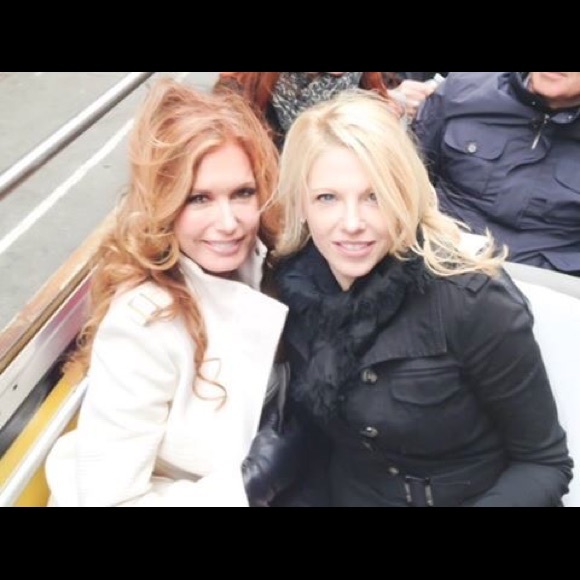 Meet your Posher, Dana - Picture 6 of 8